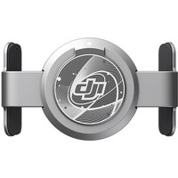 DJI OM Magnetic Phone Clamp 3