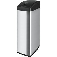 lamart-sensor-45-l-lt8049