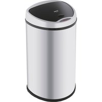 Lamart sensor 58 L - LT8045