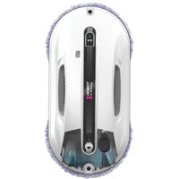 Hobot R3