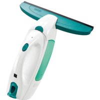 Leifheit Window Cleaner 51000