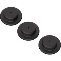 Düsen-Set für iRobot Roomba Combo j - 3 Stück