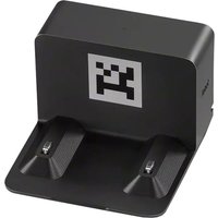 Ladestation für iRobot Roomba j, Combo i/j