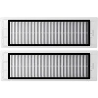 Filter für Xiaomi/Roborock - 2 Stk.