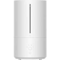 Xiaomi Smart Humidifier 2