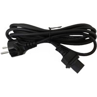 netzteil-fuer-dolphin-transformator-mit-schukostecker