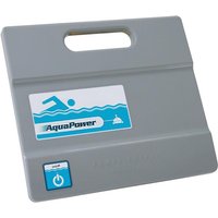 transformator-fuer-aquabot