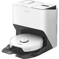 roborock-s8-pro-ultra-white