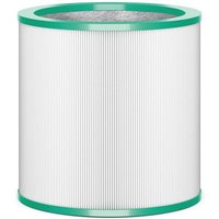 Filter HEPA für Dyson Pure Cool BP01, TP00, TP02
