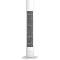 Xiaomi Smart Tower Fan EU