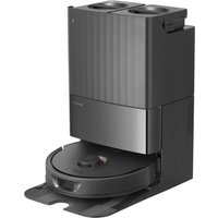 Roborock Qrevo - black