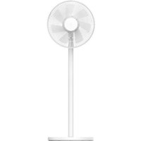 Xiaomi Mi Smart Standing Fan 2 Lite