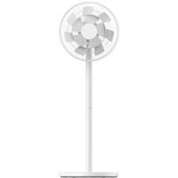 Xiaomi Smart Standing Fan 2 Pro EU