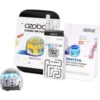 Ozobot EVO