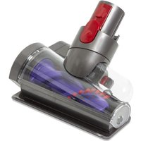 Haardüse für Dyson V8/V10/V11/V15/Outsize - Original
