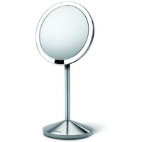 Simplehuman Sensor Tru-lux ST3004