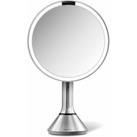 Simplehuman Sensor Dual Light ST3052