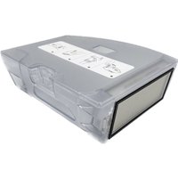 Staubbehälter für Roborock Q7