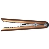 Dyson Corrale HS07 kupfer/silber