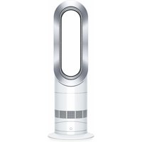 Dyson Heiß+Kühl AM09