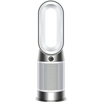 Dyson Purifier Hot+Cool Gen1 HP10