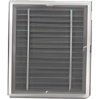 HEPA filtr pro Roidmi EVE CC