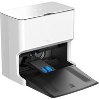 Wasch- und Ladestation für Hobot Legee LuLu
