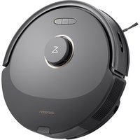 Roborock Q8 Max - schwarz