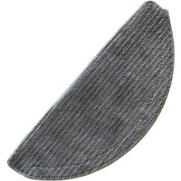 mopptuch-fuer-roidmi-eve-cc-2-stueck