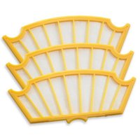 Filter für iRobot Roomba 500 - 3 Stk.