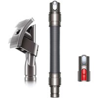Tierhaaraufsatz-Set von Dyson - Original