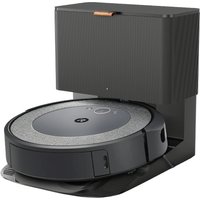 irobot-roomba-combo-i5-neutral