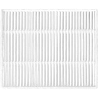 hepa-filter-fuer-xiaomi-robot-vacuum-e10-e10c-s20