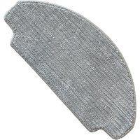 mopptuch-fuer-hobot-legee-d8-2-stueck