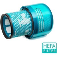 Filter HEPA für Dyson V15 - Original