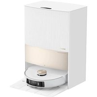 dreame-l20-ultra-white