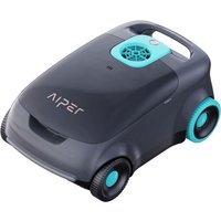 Aiper Scuba E1