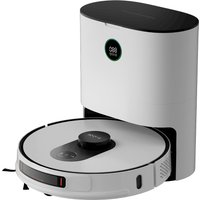 Roidmi EVE Max - white