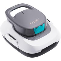 aiper-scuba-se-white