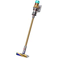 Dyson V12 Detect Slim Absolute Gold
