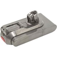 Dyson Aku für V11 Extra/Outsize/V15 - Original