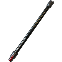 Ersatzrohr grau fúr Dyson V15 - Original