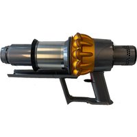 Dyson V15 Gehäuse mit Motor und Zyklontechnologie - Original