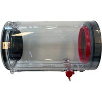 Staubbehälter für Dyson V15 - Original