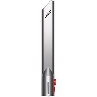Dyson Fugendüse für Akku Staubsauger - Original