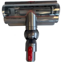 Inteligente Motorbar Bodendüse Digital für Dyson - Original
