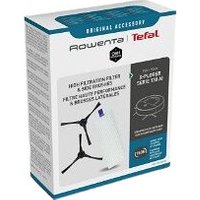Rowenta ZR130002 Filter- und Seitenbürsten-Set