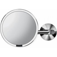 simplehuman-sensor-st3016