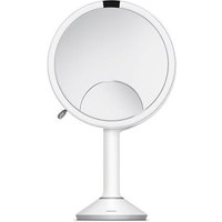 Simplehuman Sensor Trio ST3038