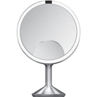 Simplehuman Sensor Trio MAX ST3050